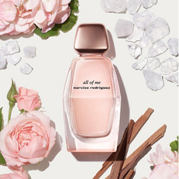 All Of Me EDP